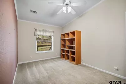 7103 County Road 292, Kilgore, TX 75662 - Photo 18