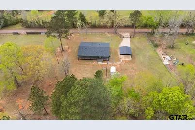 7103 County Road 292, Kilgore, TX 75662 - Photo 28