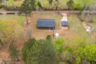 7103 County Road 292, Kilgore, TX 75662 - Photo 28