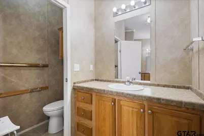 7103 County Road 292, Kilgore, TX 75662 - Photo 6