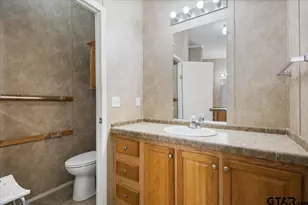 7103 County Road 292, Kilgore, TX 75662 - Photo 6