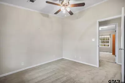 7103 County Road 292, Kilgore, TX 75662 - Photo 20