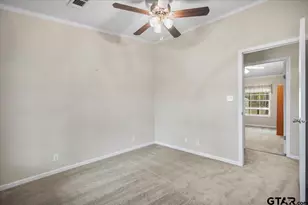 7103 County Road 292, Kilgore, TX 75662 - Photo 20