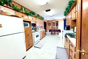 4503 Osborne St, Greenville, TX 75401 - Photo 4