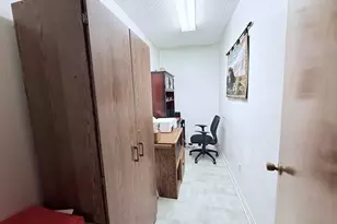 4503 Osborne St, Greenville, TX 75401 - Photo 8