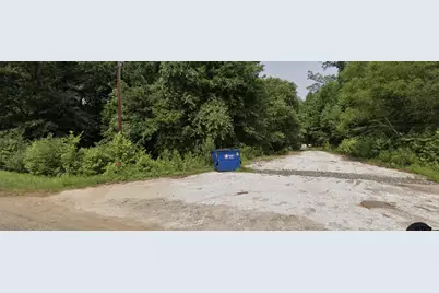 0 Sue Belle Lake Road, Marshall, TX 75670 - Photo 4