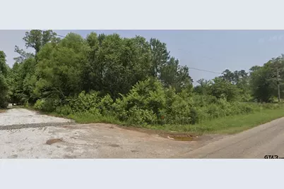 0 Sue Belle Lake Road, Marshall, TX 75670 - Photo 6