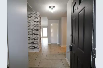 963 Creekside Drive, Tyler, TX 75703 - Photo 2