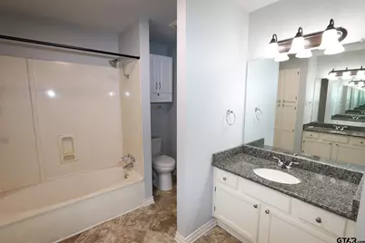 963 Creekside Drive, Tyler, TX 75703 - Photo 24