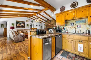 291 Co Rd 4555, Winnsboro, TX 75494 - Photo 12