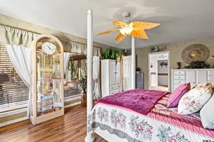 291 Co Rd 4555, Winnsboro, TX 75494 - Photo 18