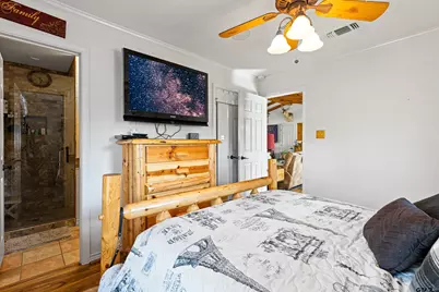 291 Cr 4555, Winnsboro, TX 75494 - Photo 24