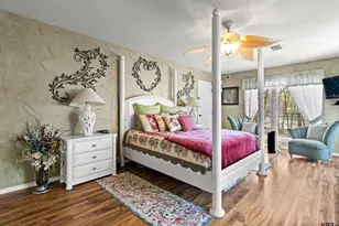 291 Co Rd 4555, Winnsboro, TX 75494 - Photo 16