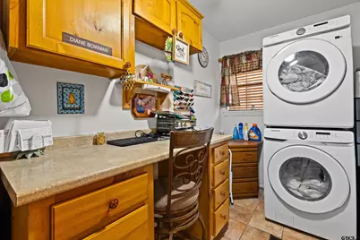 291 Cr 4555, Winnsboro, TX 75494 - Photo 22