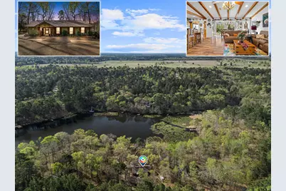 291 Cr 4555, Winnsboro, TX 75494 - Photo 42