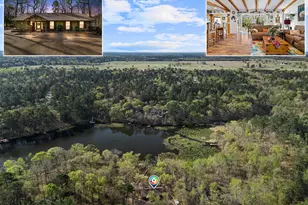 291 Co Rd 4555, Winnsboro, TX 75494 - Photo 42