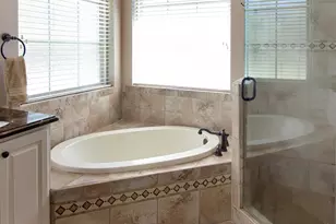 6518 Rochester Way, Tyler, TX 75703 - Photo 30