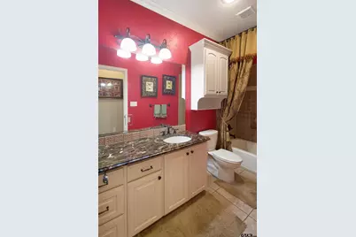 6518 Rochester Way, Tyler, TX 75703 - Photo 34