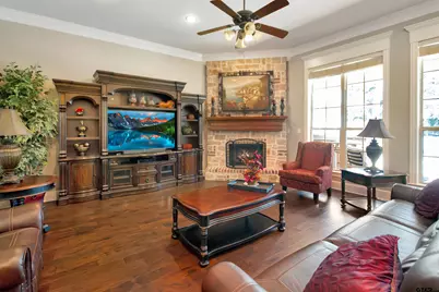 6518 Rochester Way, Tyler, TX 75703 - Photo 12