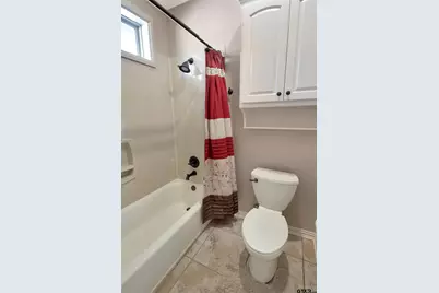 6518 Rochester Way, Tyler, TX 75703 - Photo 18