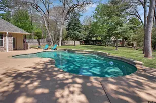 6518 Rochester Way, Tyler, TX 75703 - Photo 4