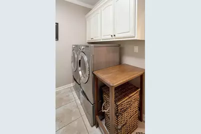 6518 Rochester Way, Tyler, TX 75703 - Photo 14