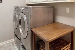 6518 Rochester Way, Tyler, TX 75703 - Photo 14