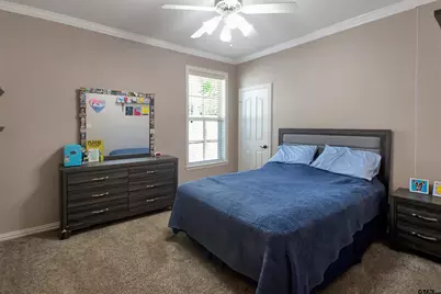 6518 Rochester Way, Tyler, TX 75703 - Photo 20