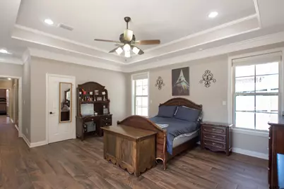 6518 Rochester Way, Tyler, TX 75703 - Photo 22