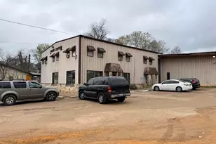 700 E Cherokee St, Jacksonville, TX 75766 - Photo 1
