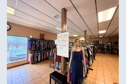 700 E Cherokee St, Jacksonville, TX 75766 - Photo 4