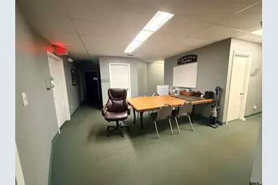 700 E Cherokee St, Jacksonville, TX 75766 - Photo 10