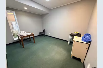 700 E Cherokee St, Jacksonville, TX 75766 - Photo 16