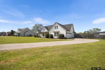 21531 Kayla Ln, Mineola, TX 75773 - Photo 2