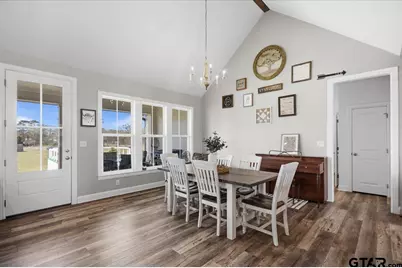 21531 Kayla Ln, Mineola, TX 75773 - Photo 8