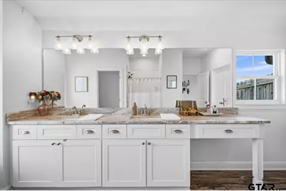 21531 Kayla Ln, Mineola, TX 75773 - Photo 26