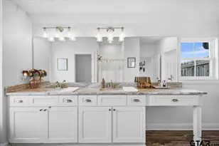 21531 Kayla Ln, Mineola, TX 75773 - Photo 26