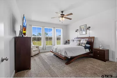 21531 Kayla Ln, Mineola, TX 75773 - Photo 20