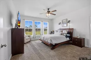 21531 Kayla Ln, Mineola, TX 75773 - Photo 20