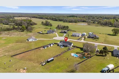 21531 Kayla Ln, Mineola, TX 75773 - Photo 44