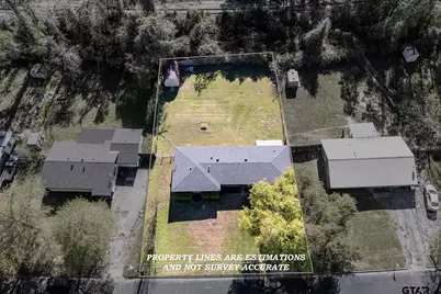 3011 Terilinga Drive, Tyler, TX 75701 - Photo 34