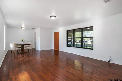 3011 Terilinga Drive, Tyler, TX 75701 - Photo 8