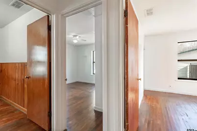 3011 Terilinga Drive, Tyler, TX 75701 - Photo 22