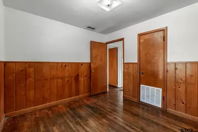 3011 Terilinga Drive, Tyler, TX 75701 - Photo 24