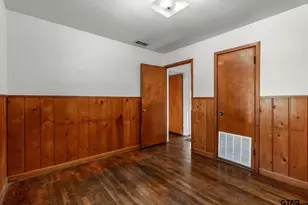 3011 Terilinga Dr, Tyler, TX 75701 - Photo 24