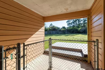 3011 Terilinga Drive, Tyler, TX 75701 - Photo 26