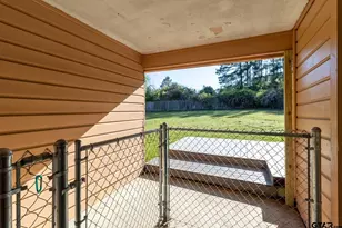 3011 Terilinga Dr, Tyler, TX 75701 - Photo 26