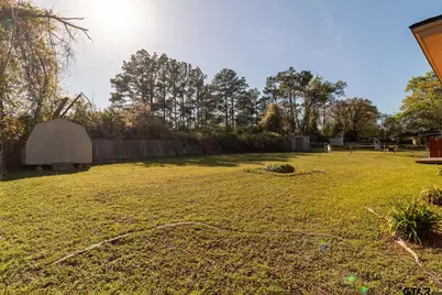3011 Terilinga Drive, Tyler, TX 75701 - Photo 32