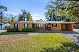 3011 Terilinga Dr, Tyler, TX 75701 - Photo 2