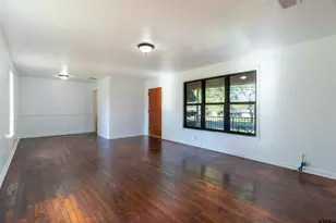 3011 Terilinga Dr, Tyler, TX 75701 - Photo 6